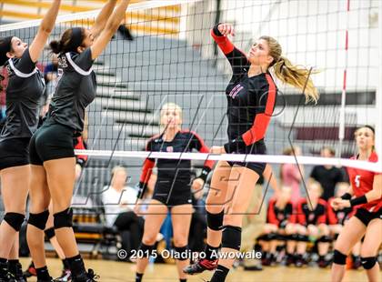 Thumbnail 1 in Wylie @ Lovejoy photogallery.