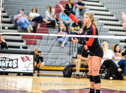 Thumbnail 2 in Wylie @ Lovejoy photogallery.