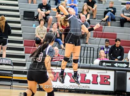Thumbnail 1 in Wylie @ Lovejoy photogallery.