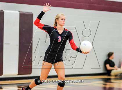 Thumbnail 2 in Wylie @ Lovejoy photogallery.