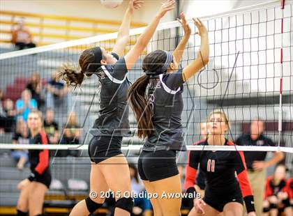Thumbnail 3 in Wylie @ Lovejoy photogallery.