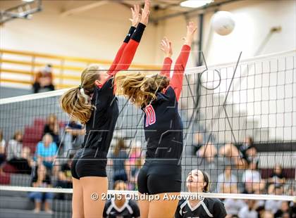 Thumbnail 1 in Wylie @ Lovejoy photogallery.