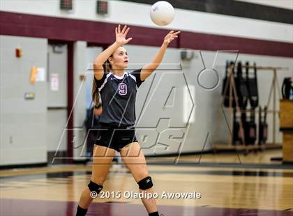 Thumbnail 3 in Wylie @ Lovejoy photogallery.