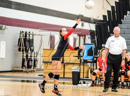 Thumbnail 3 in Wylie @ Lovejoy photogallery.