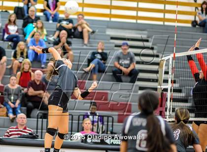 Thumbnail 2 in Wylie @ Lovejoy photogallery.
