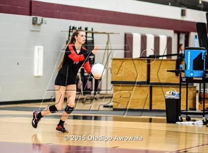 Thumbnail 1 in Wylie @ Lovejoy photogallery.