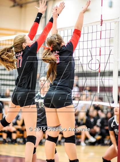 Thumbnail 1 in Wylie @ Lovejoy photogallery.