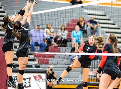 Thumbnail 1 in Wylie @ Lovejoy photogallery.