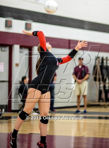 Thumbnail 3 in Wylie @ Lovejoy photogallery.