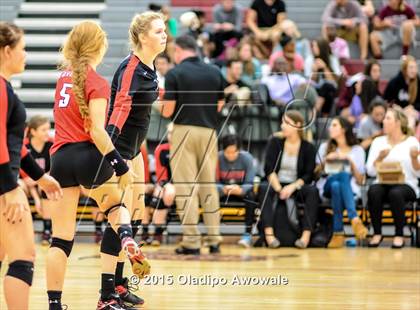 Thumbnail 3 in Wylie @ Lovejoy photogallery.