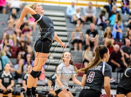 Thumbnail 1 in Wylie @ Lovejoy photogallery.