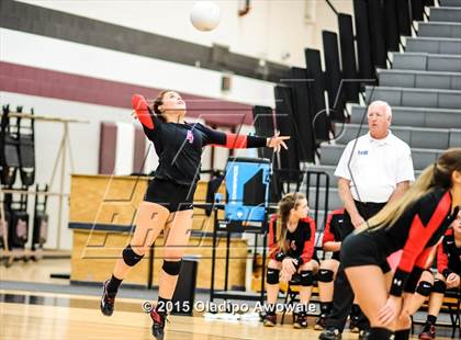 Thumbnail 2 in Wylie @ Lovejoy photogallery.