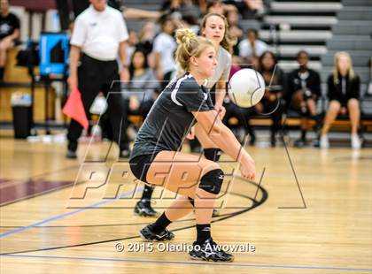 Thumbnail 3 in Wylie @ Lovejoy photogallery.