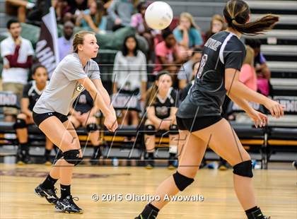 Thumbnail 1 in Wylie @ Lovejoy photogallery.