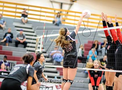 Thumbnail 3 in Wylie @ Lovejoy photogallery.