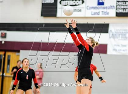 Thumbnail 3 in Wylie @ Lovejoy photogallery.