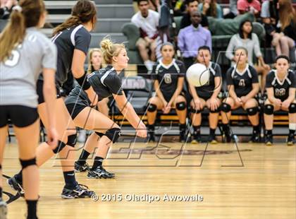 Thumbnail 1 in Wylie @ Lovejoy photogallery.