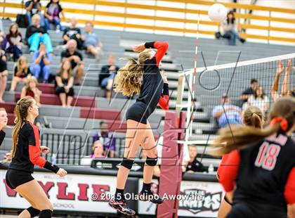 Thumbnail 1 in Wylie @ Lovejoy photogallery.