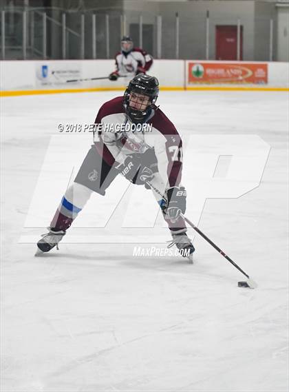 Thumbnail 3 in Mountain Lakes @ Newton/Lenape Valley photogallery.