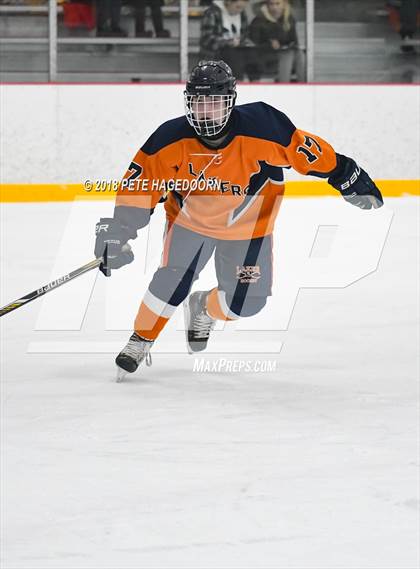 Thumbnail 3 in Mountain Lakes @ Newton/Lenape Valley photogallery.