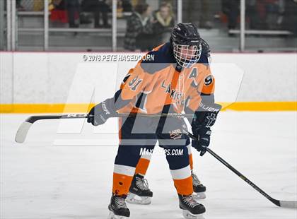 Thumbnail 1 in Mountain Lakes @ Newton/Lenape Valley photogallery.
