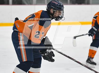 Thumbnail 2 in Mountain Lakes @ Newton/Lenape Valley photogallery.
