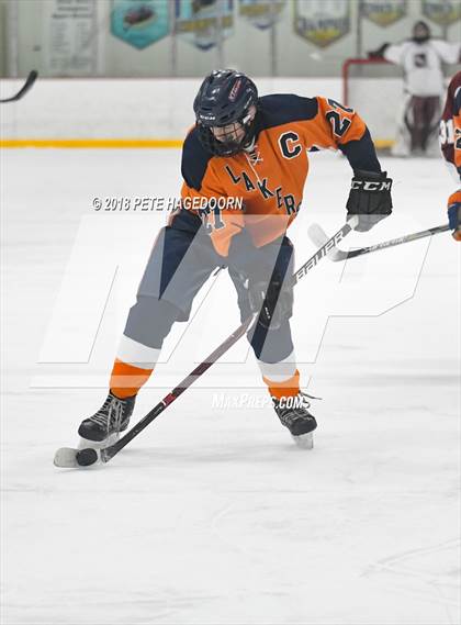Thumbnail 2 in Mountain Lakes @ Newton/Lenape Valley photogallery.