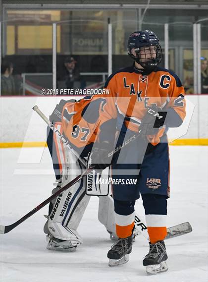 Thumbnail 2 in Mountain Lakes @ Newton/Lenape Valley photogallery.