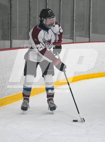 Thumbnail 3 in Mountain Lakes @ Newton/Lenape Valley photogallery.