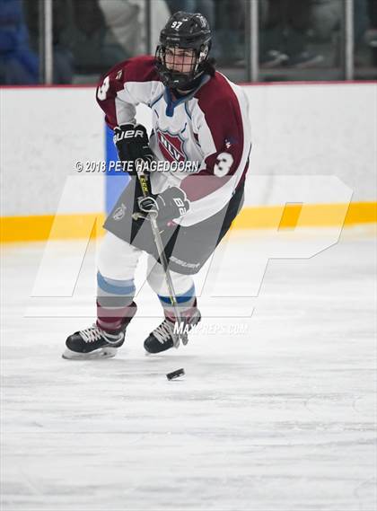 Thumbnail 3 in Mountain Lakes @ Newton/Lenape Valley photogallery.
