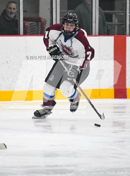 Thumbnail 1 in Mountain Lakes @ Newton/Lenape Valley photogallery.