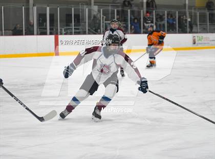 Thumbnail 1 in Mountain Lakes @ Newton/Lenape Valley photogallery.