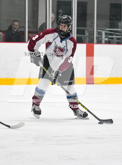 Thumbnail 1 in Mountain Lakes @ Newton/Lenape Valley photogallery.
