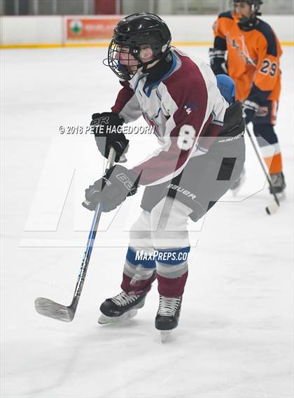 Thumbnail 3 in Mountain Lakes @ Newton/Lenape Valley photogallery.