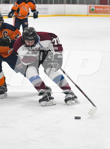 Thumbnail 3 in Mountain Lakes @ Newton/Lenape Valley photogallery.