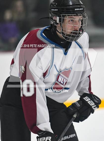 Thumbnail 2 in Mountain Lakes @ Newton/Lenape Valley photogallery.