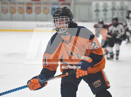 Thumbnail 3 in Mountain Lakes @ Newton/Lenape Valley photogallery.