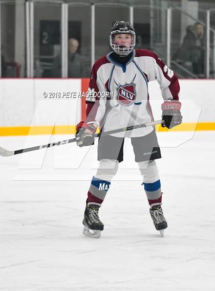Thumbnail 1 in Mountain Lakes @ Newton/Lenape Valley photogallery.