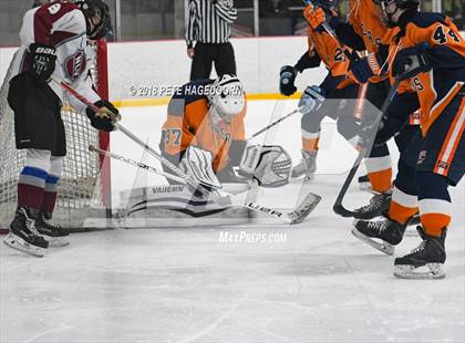 Thumbnail 2 in Mountain Lakes @ Newton/Lenape Valley photogallery.