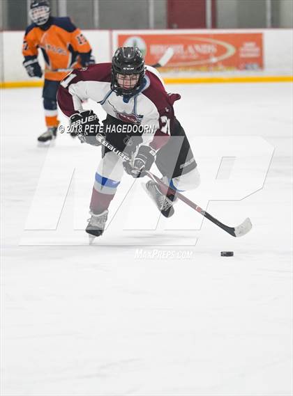 Thumbnail 3 in Mountain Lakes @ Newton/Lenape Valley photogallery.