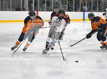 Thumbnail 2 in Mountain Lakes @ Newton/Lenape Valley photogallery.