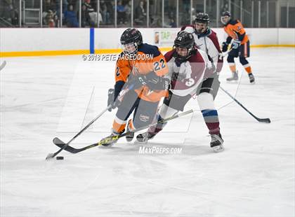 Thumbnail 1 in Mountain Lakes @ Newton/Lenape Valley photogallery.