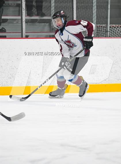 Thumbnail 2 in Mountain Lakes @ Newton/Lenape Valley photogallery.