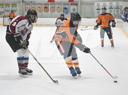 Thumbnail 3 in Mountain Lakes @ Newton/Lenape Valley photogallery.