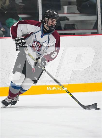 Thumbnail 1 in Mountain Lakes @ Newton/Lenape Valley photogallery.
