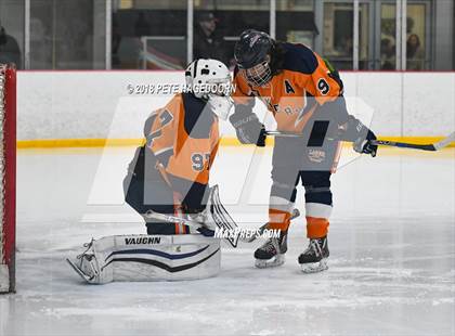 Thumbnail 1 in Mountain Lakes @ Newton/Lenape Valley photogallery.