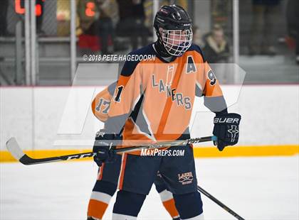 Thumbnail 3 in Mountain Lakes @ Newton/Lenape Valley photogallery.