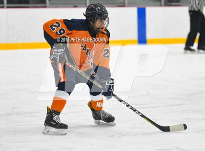 Thumbnail 3 in Mountain Lakes @ Newton/Lenape Valley photogallery.