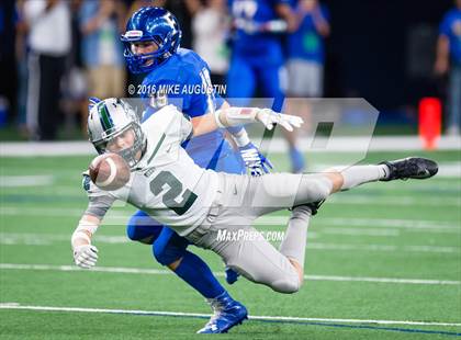 Thumbnail 1 in Reedy @ Frisco photogallery.