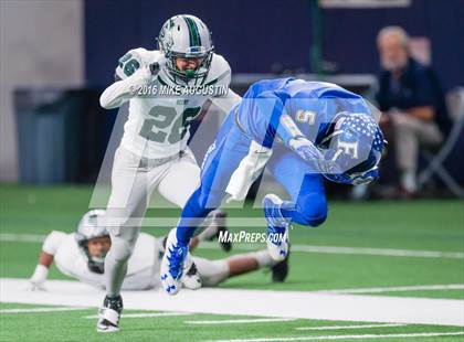 Thumbnail 3 in Reedy @ Frisco photogallery.